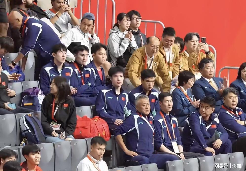 因为bevictor伟德官网将顾客就是上帝这一准则作为公司的最高准则相关图片