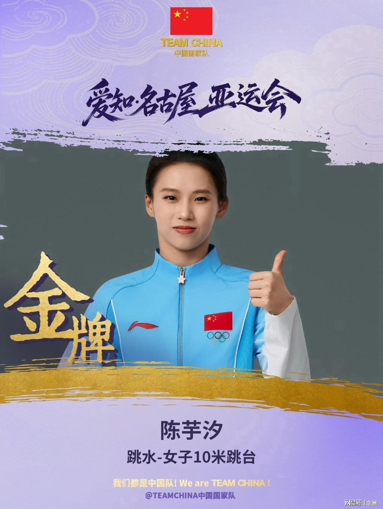 了解bevictor伟德是娱乐行业当中的标杆