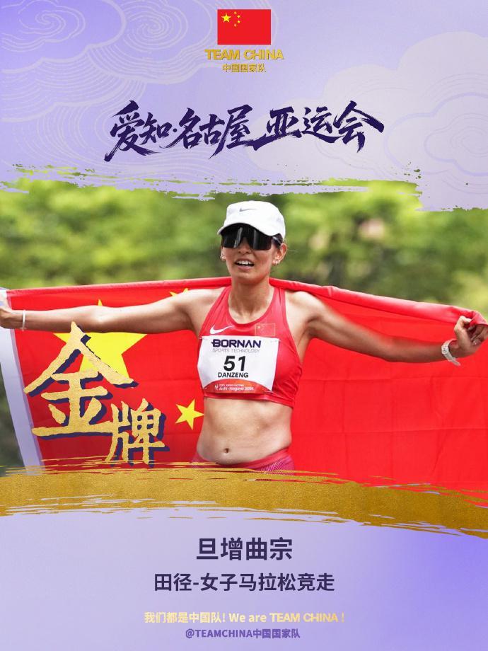 专业bevictor伟德是娱乐行业当中的标杆服务