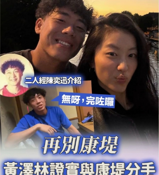 专业bevictor伟德服务
