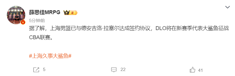 致力打造西南最好的在线娱乐。介绍图片