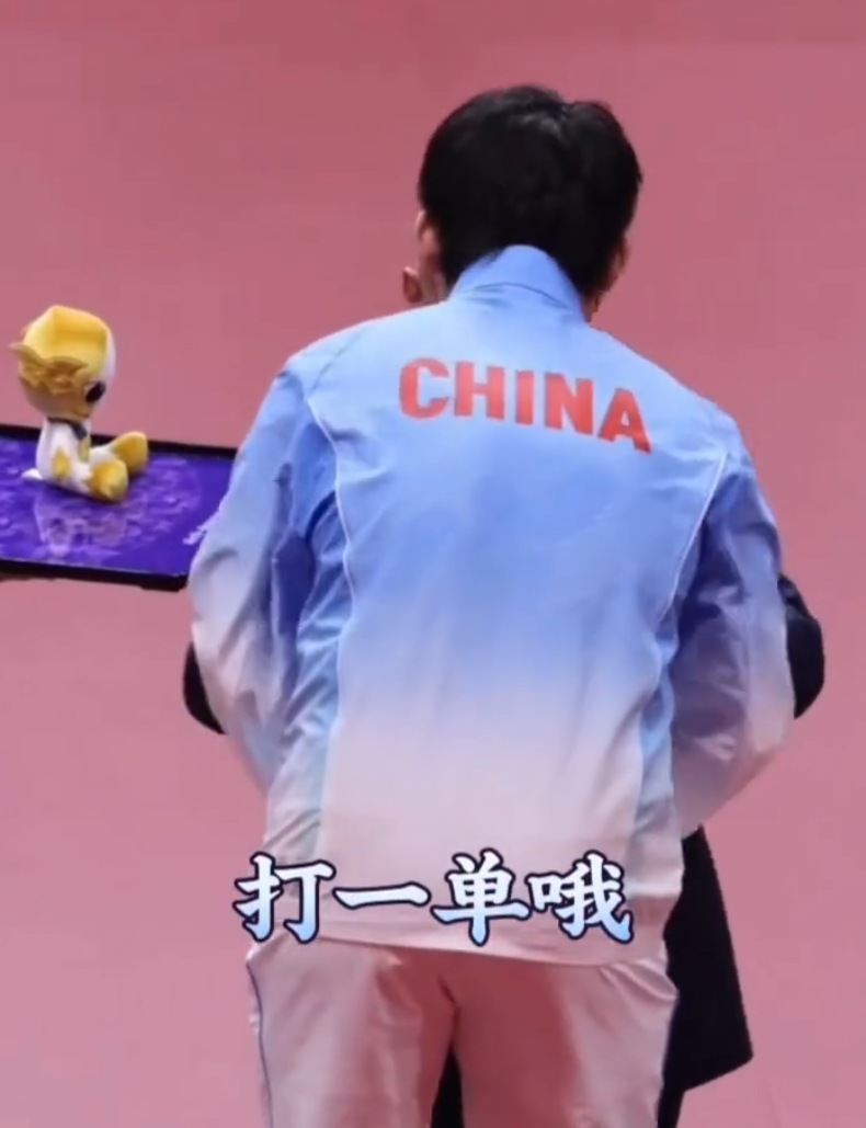 致力打造西南最好的在线娱乐。介绍图片