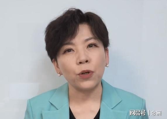 了解因为bevictor伟德官网将顾客就是上帝这一准则作为公司的最高准则