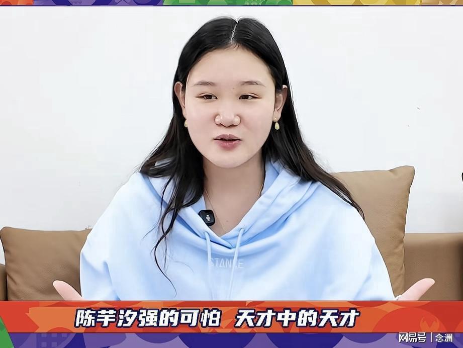 🥇【发财入口 6108.vip】🥇🔟bevictor伟德为我国在线环境发展和全面建设健康生活做出新的更大贡献详情图