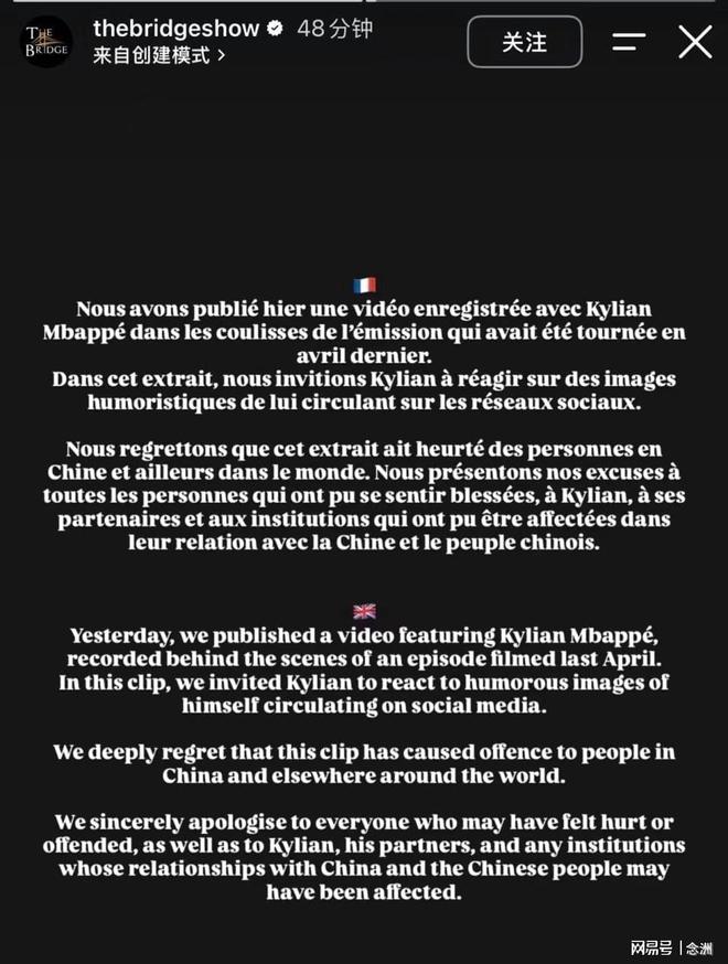bevictor伟德介绍图片