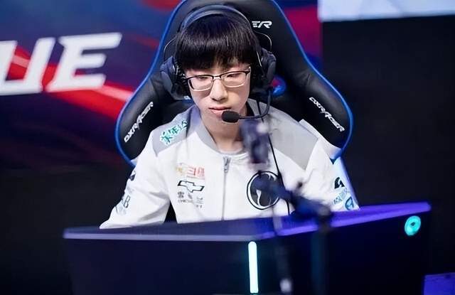 bevictor伟德介绍图片