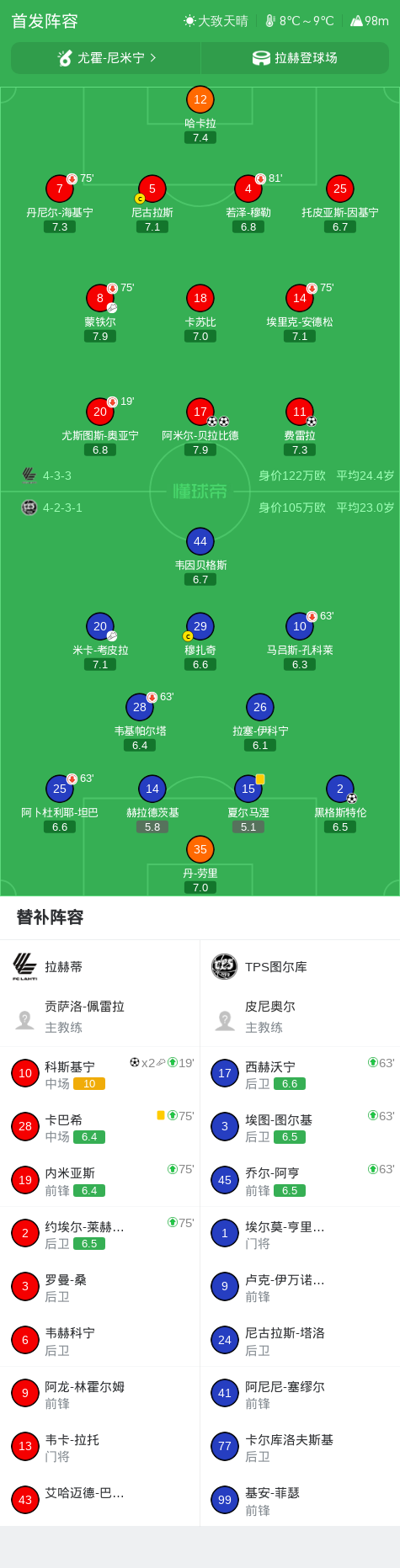 bevictor伟德介绍图片
