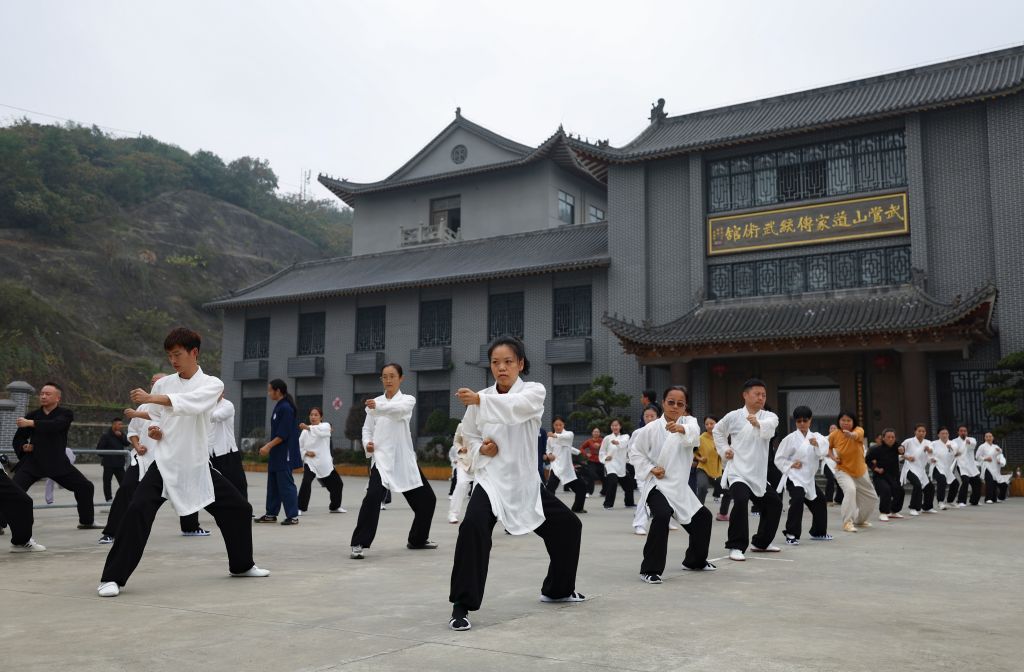 bevictor伟德官网详情图