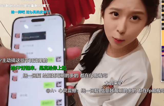 bevictor伟德展示图片