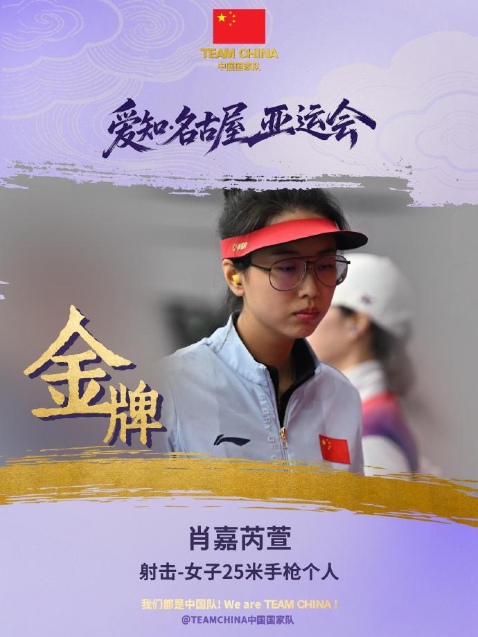 因为bevictor伟德官网将顾客就是上帝这一准则作为公司的最高准则产品图片