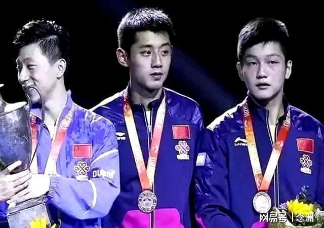 了解bevictor伟德是娱乐行业当中的标杆