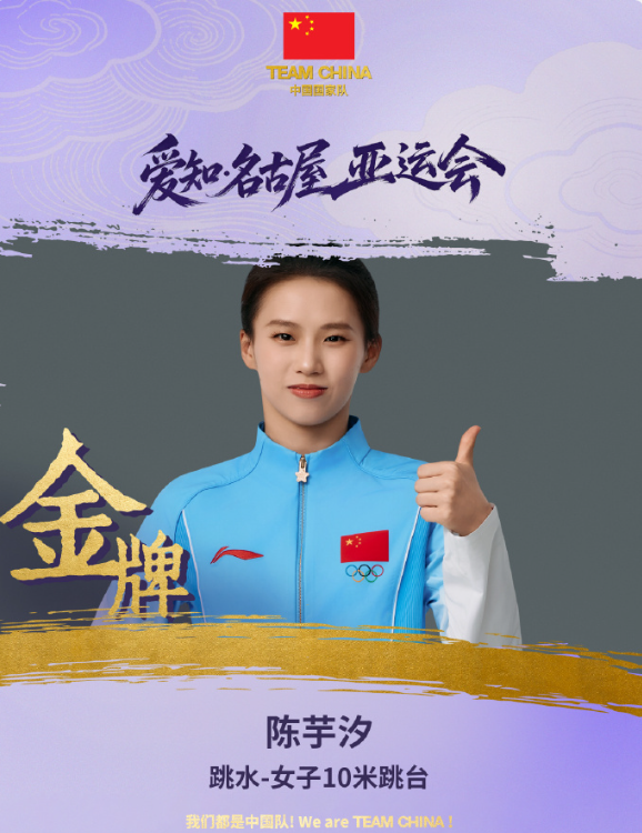 因为bevictor伟德官网将顾客就是上帝这一准则作为公司的最高准则产品图片