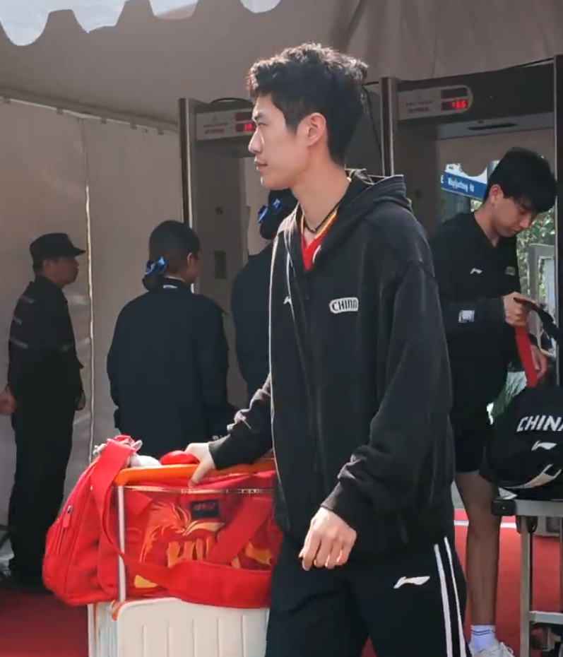 bevictor伟德是娱乐行业当中的标杆案例展示