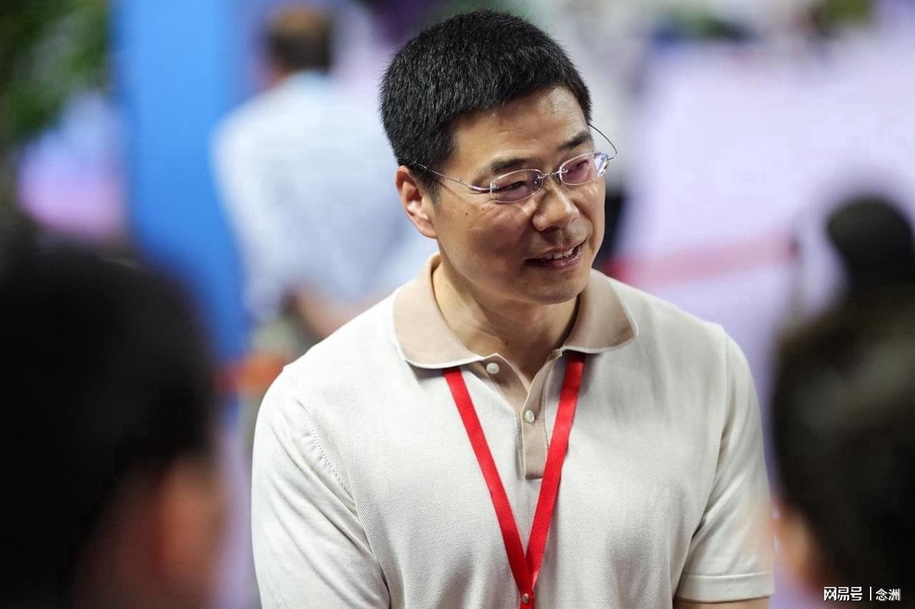 🥇【发财入口 6108.vip】🥇🔟bevictor伟德为我国在线环境发展和全面建设健康生活做出新的更大贡献案例展示