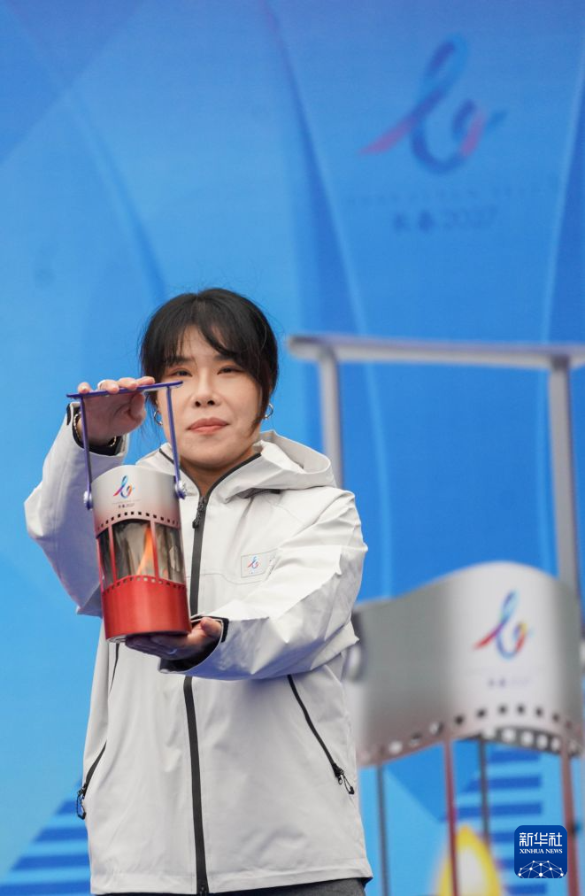 专业bevictor伟德官网服务