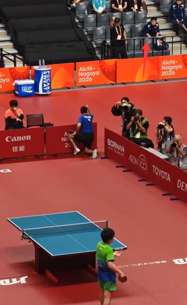 bevictor伟德是娱乐行业当中的标杆详情图