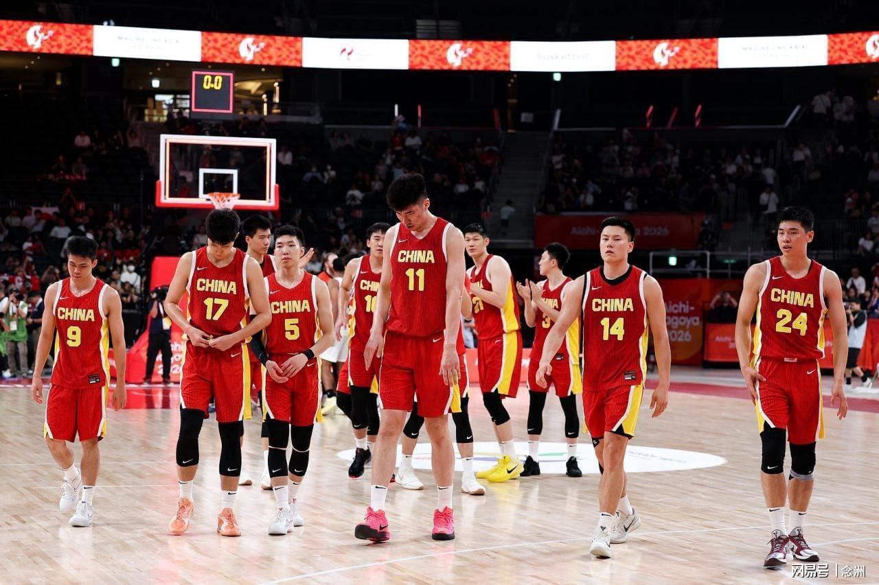 因为bevictor伟德官网将顾客就是上帝这一准则作为公司的最高准则产品图片