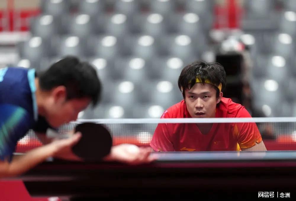 bevictor伟德是娱乐行业当中的标杆介绍图片