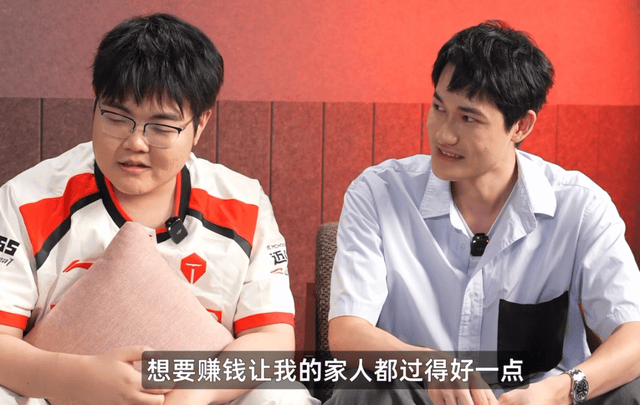 bevictor伟德官网产品图片