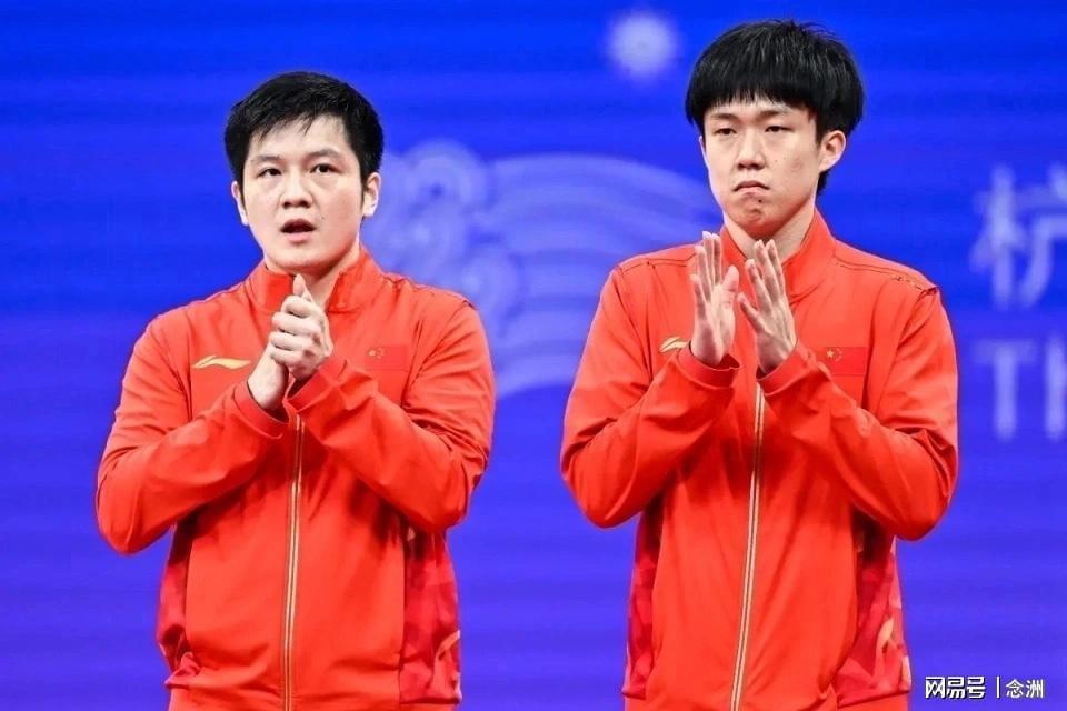 了解bevictor伟德官网