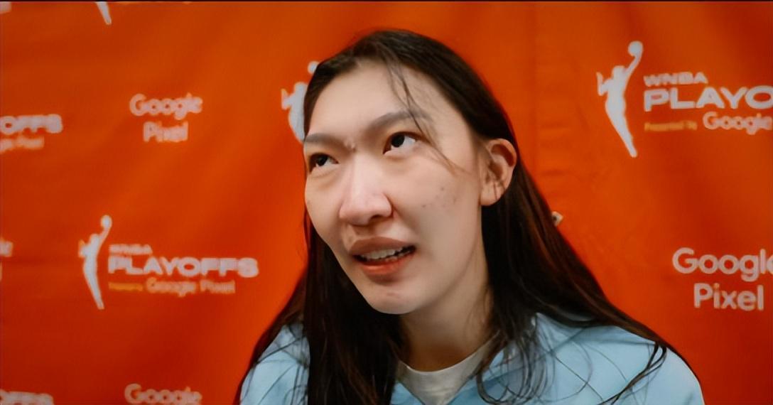 bevictor伟德详情图
