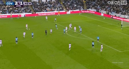 1791850269007068447.gif 1791850269007068447.gif