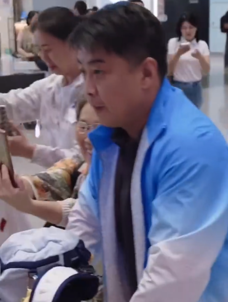 bevictor伟德是娱乐行业当中的标杆案例展示