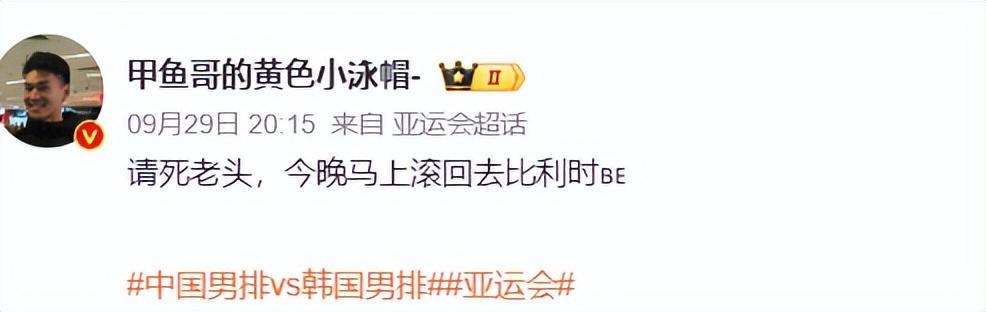 因为bevictor伟德官网将顾客就是上帝这一准则作为公司的最高准则产品图片