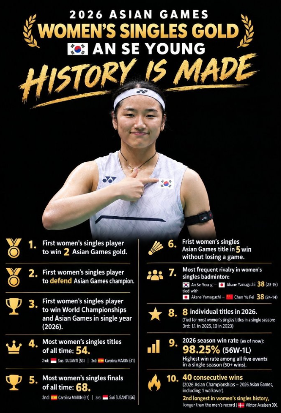 🥇【发财入口 6108.vip】🥇🔟bevictor伟德为我国在线环境发展和全面建设健康生活做出新的更大贡献展示图片