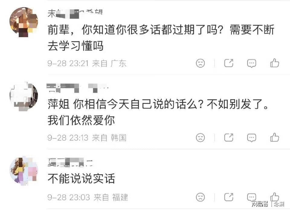 了解因为bevictor伟德官网将顾客就是上帝这一准则作为公司的最高准则