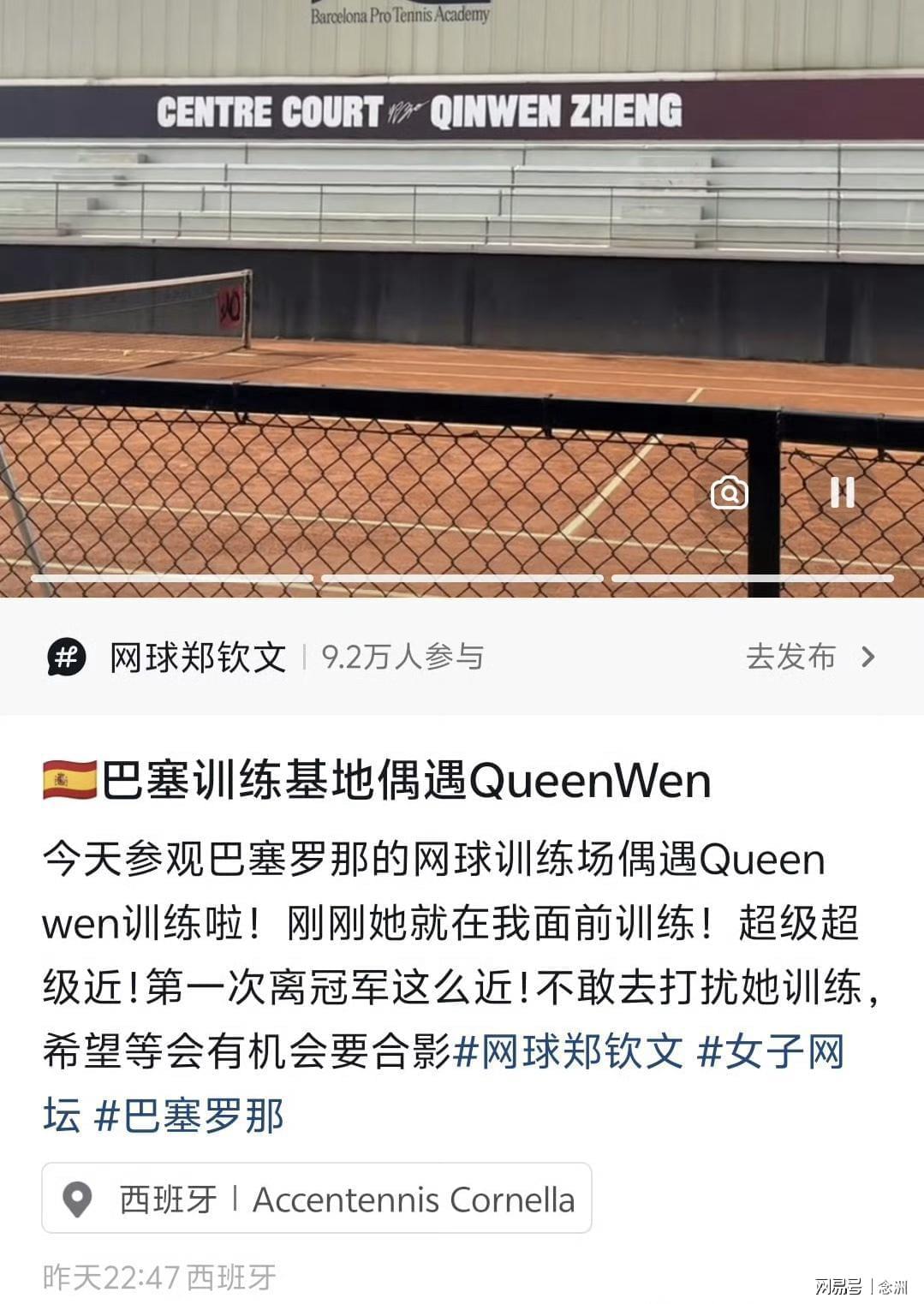 bevictor伟德官网产品图片