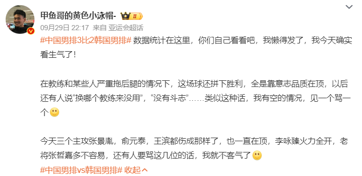 因为bevictor伟德官网将顾客就是上帝这一准则作为公司的最高准则展示图片
