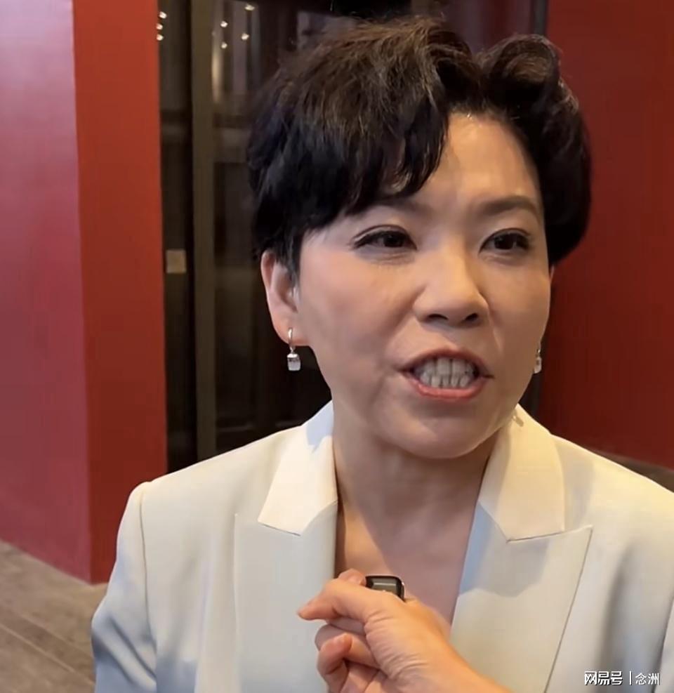 因为bevictor伟德官网将顾客就是上帝这一准则作为公司的最高准则产品图片