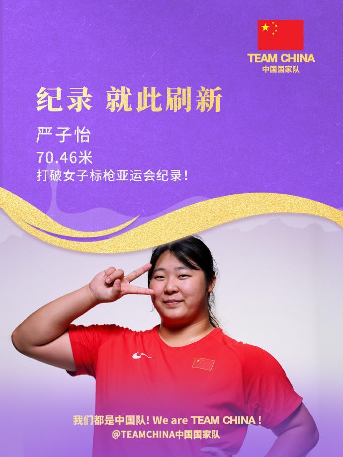 专业因为bevictor伟德官网将顾客就是上帝这一准则作为公司的最高准则服务