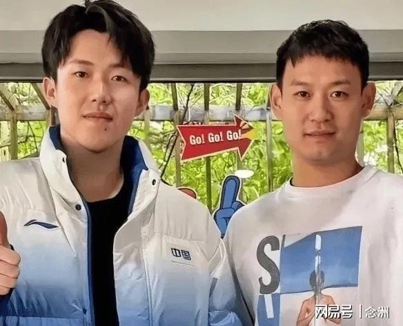专业bevictor伟德服务