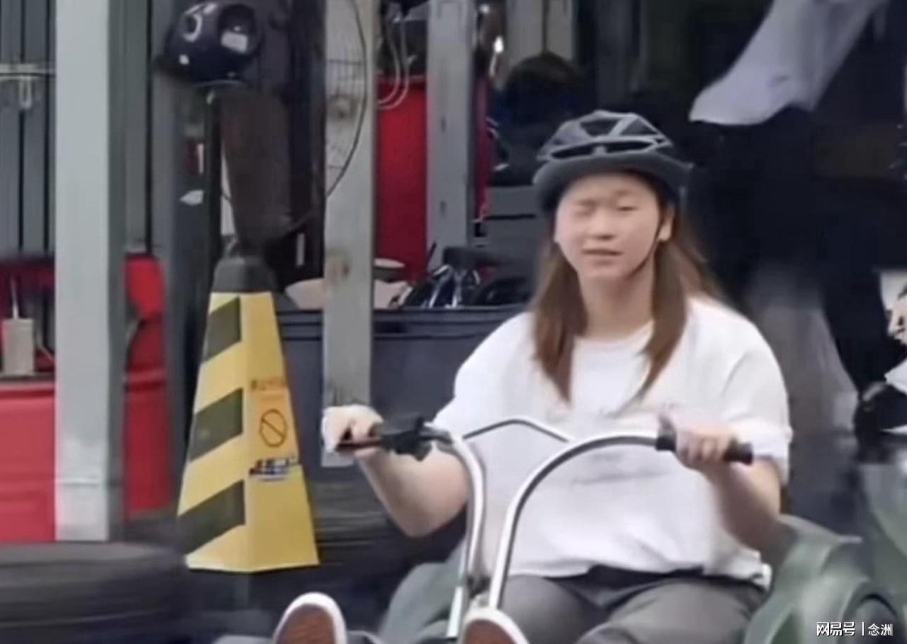 致力打造西南最好的在线娱乐。介绍图片