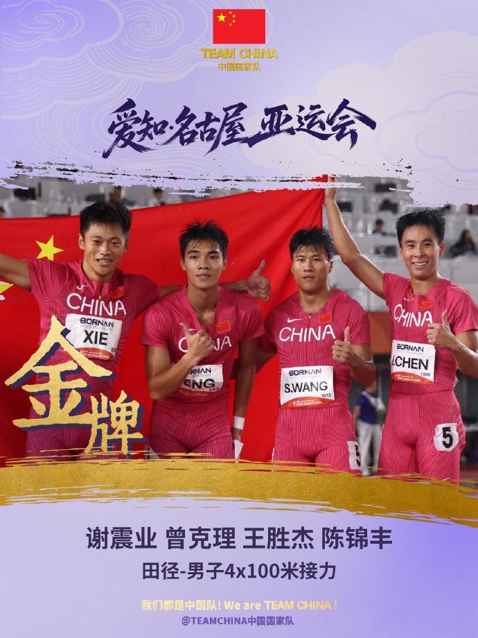 了解bevictor伟德是娱乐行业当中的标杆