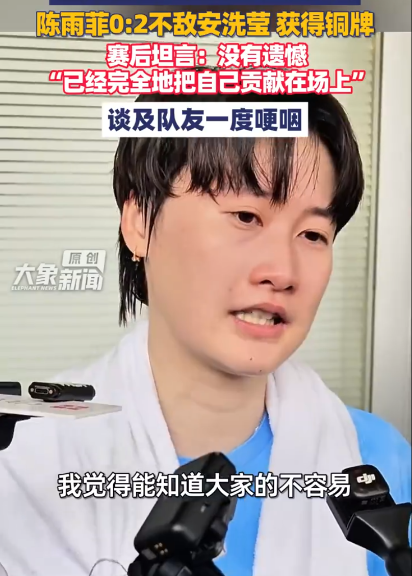 bevictor伟德是娱乐行业当中的标杆相关图片
