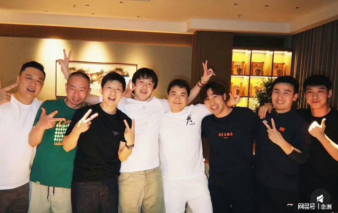 bevictor伟德介绍图片