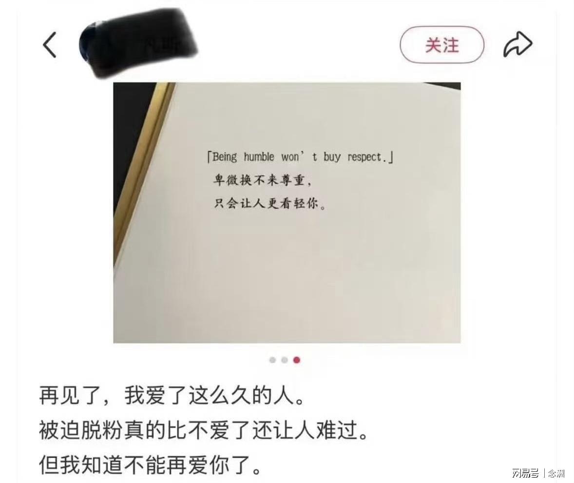 bevictor伟德官网介绍图片
