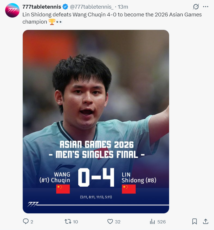 致力打造西南最好的在线娱乐。相关图片