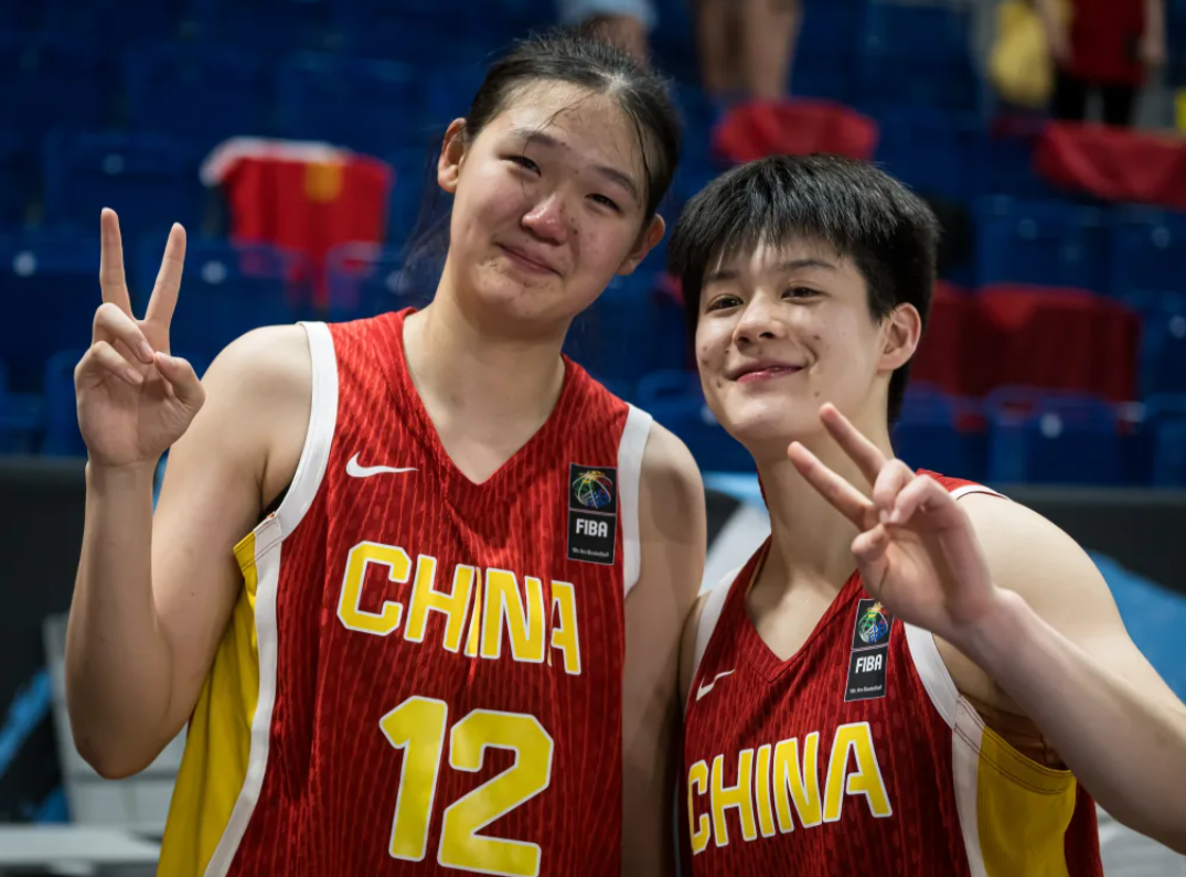 bevictor伟德是娱乐行业当中的标杆介绍图片