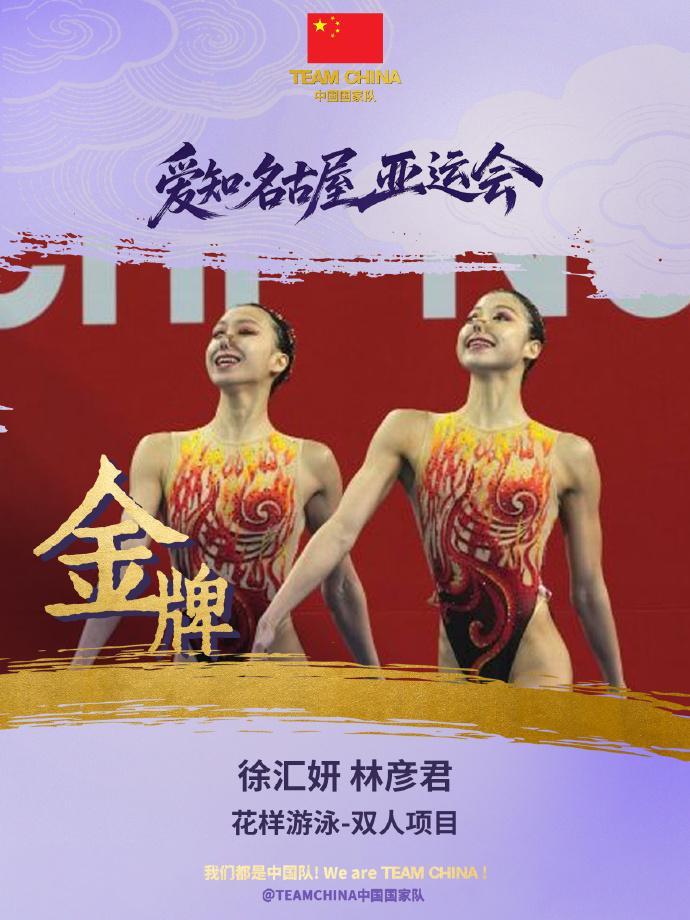 因为bevictor伟德官网将顾客就是上帝这一准则作为公司的最高准则产品图片
