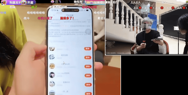 bevictor伟德案例展示