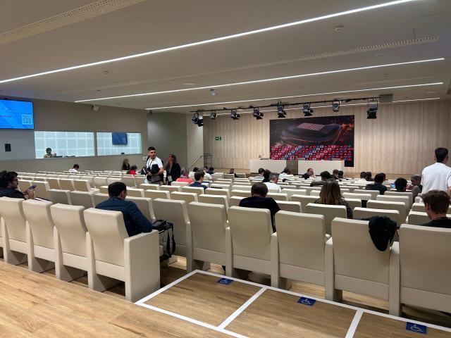 bevictor伟德官网展示图片