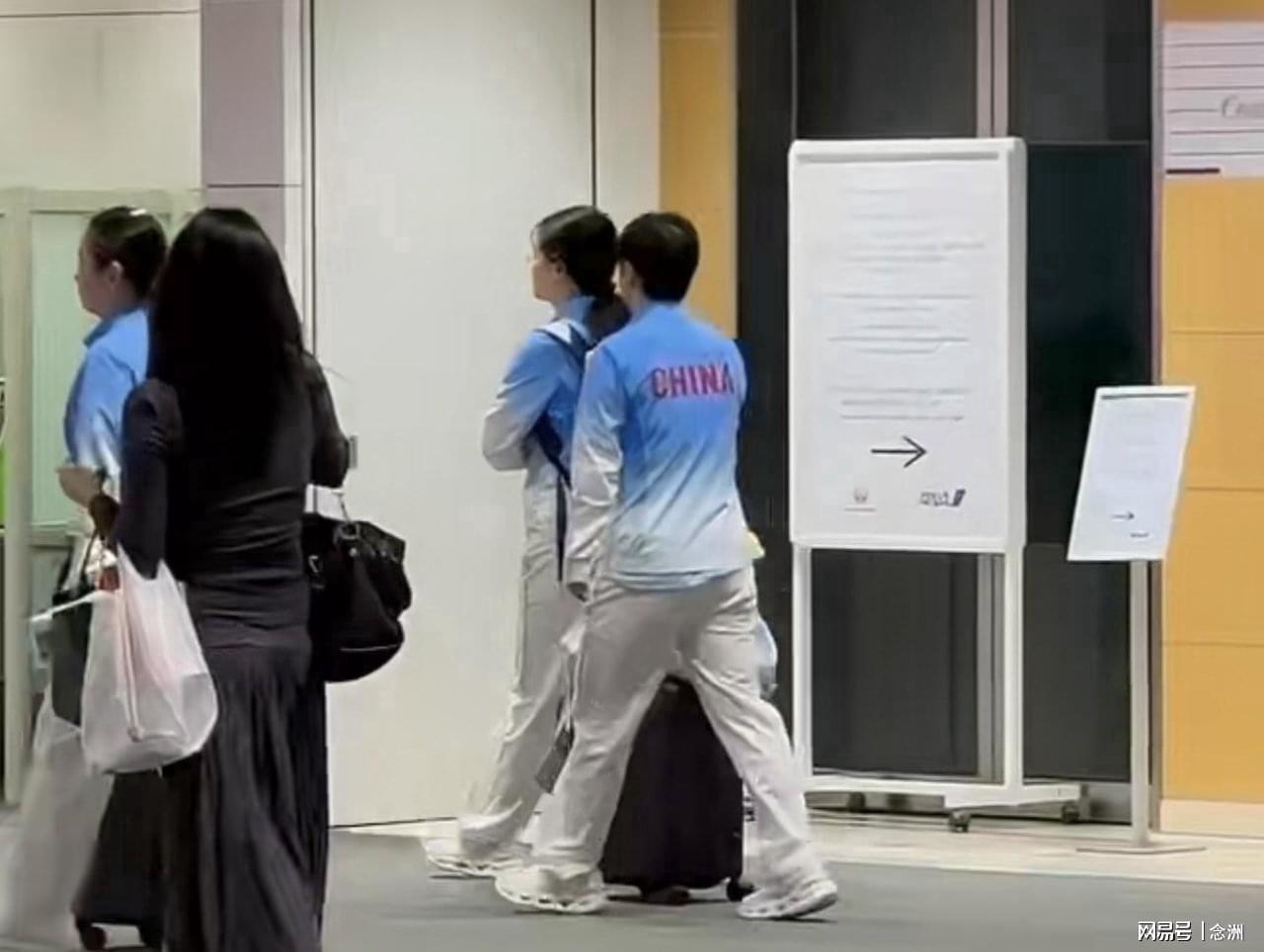 bevictor伟德是娱乐行业当中的标杆案例展示