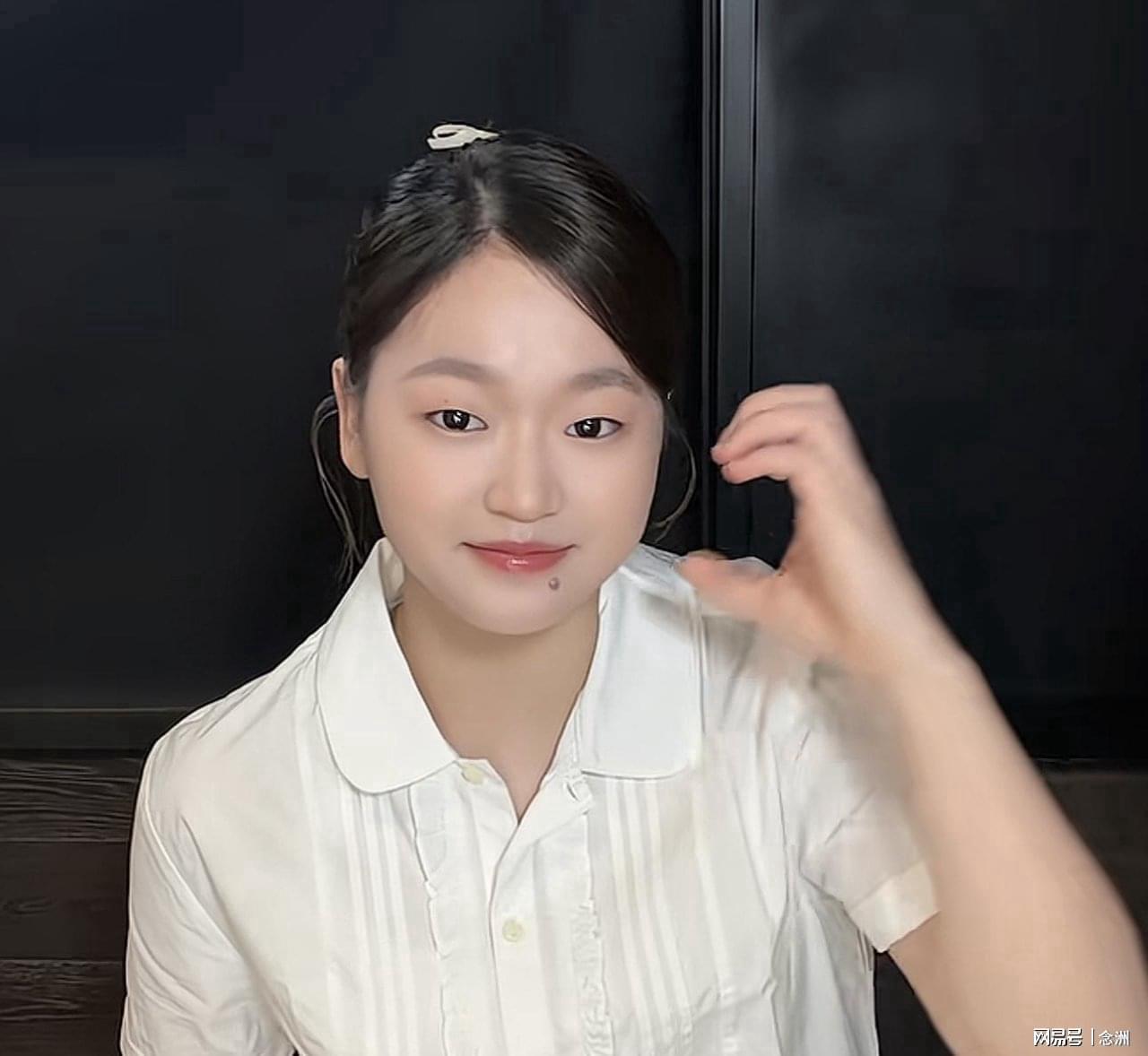 bevictor伟德产品图片