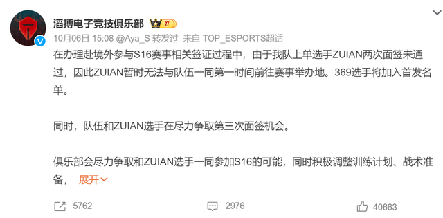 了解bevictor伟德官网