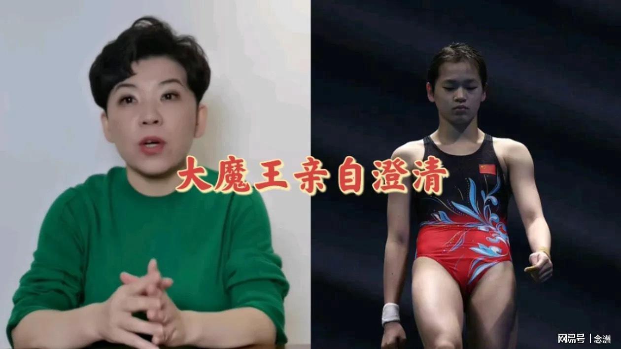 因为bevictor伟德官网将顾客就是上帝这一准则作为公司的最高准则介绍图片