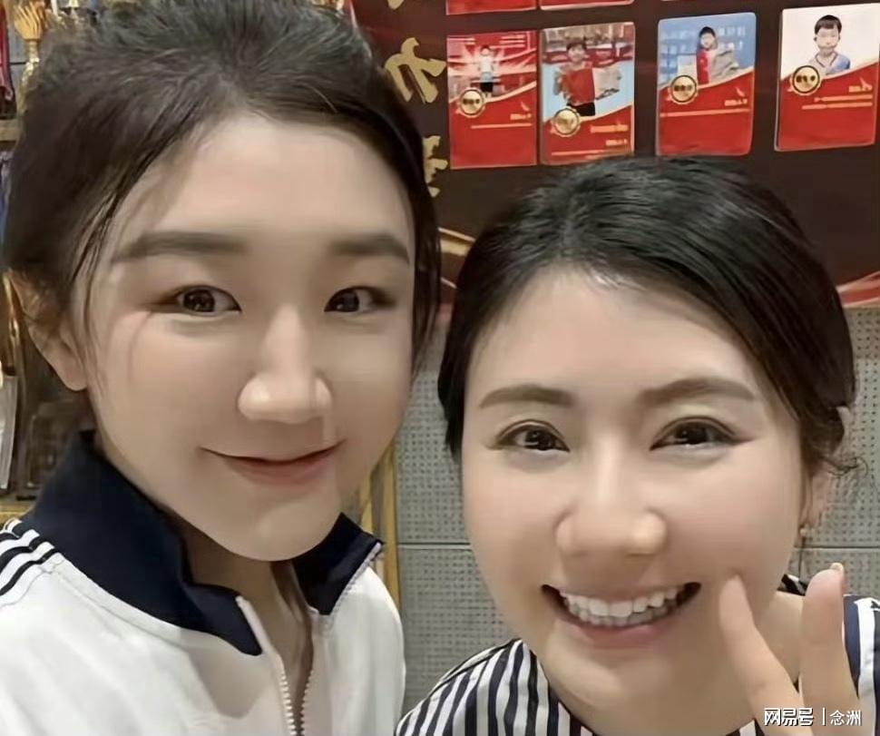 🥇【发财入口 6108.vip】🥇🔟bevictor伟德为我国在线环境发展和全面建设健康生活做出新的更大贡献图片展示